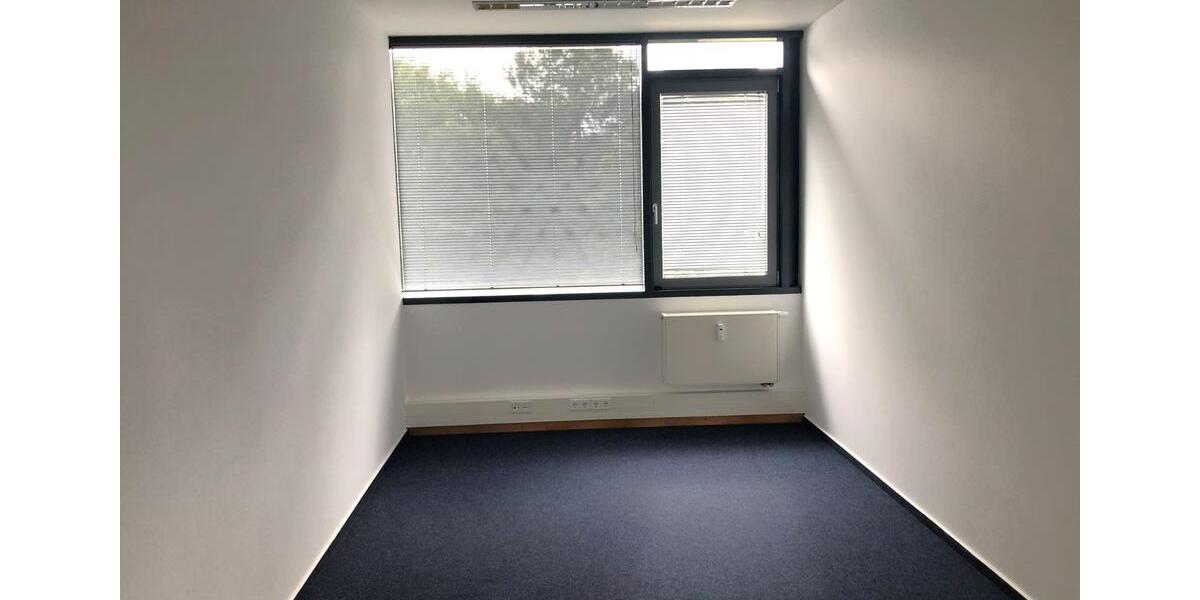 Gewerbeobjekt Bexbach - 169&euro; | Angebot:16856266