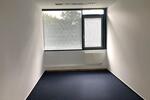 Gewerbeobjekt Bexbach - 169&euro; | Angebot:16856266