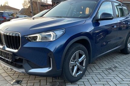 BMW X1 29.980 km 38.700 &euro; Lünne ( Plantlünne ) 48480
