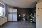 Einfamilienhaus Beetzsee - 5 Zimmer, 150 m&sup2;, 1.200&euro; | Angebot:26124299