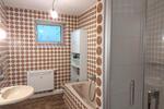 Terrassenwohnung Unterneukirchen - 2 Zimmer, 75 m&sup2;, 650&euro; | Angebot:25293567