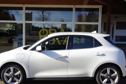 GWM Ora 03 9.214 km 21.900 &euro; Bernau 79872