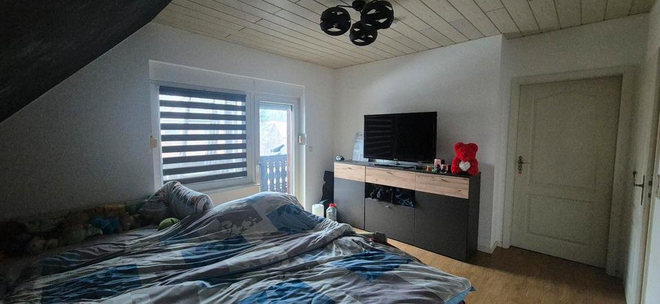 Haus mit Einliegerwohnung von privat ab 2028 7 zimmer