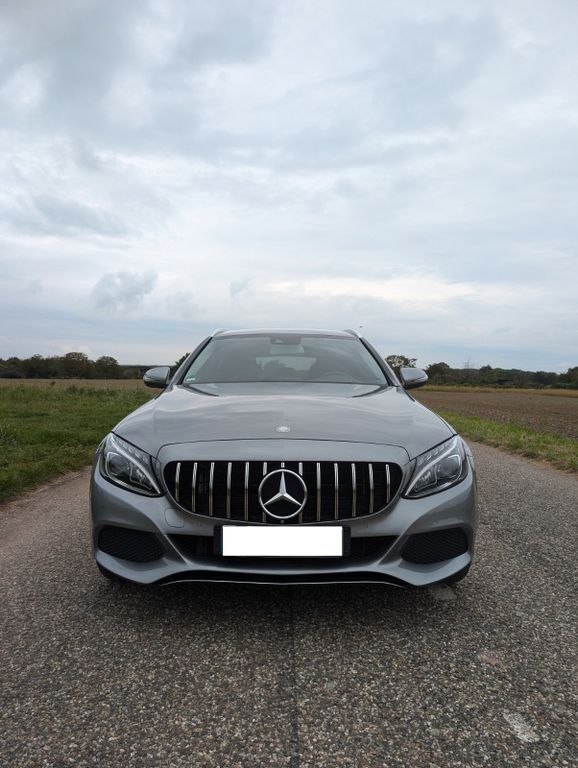 C 250
