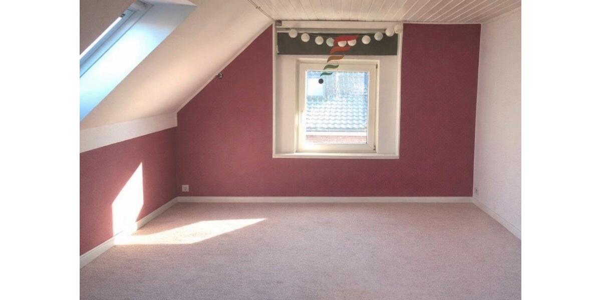 Einfamilienhaus Deutsch Evern - 7 Zimmer, 173 m&sup2;, 580.000&euro; | Angebot:27096922