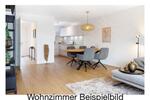 Neubau Doppelhaushalte in Viersen ab 01.03.2026.