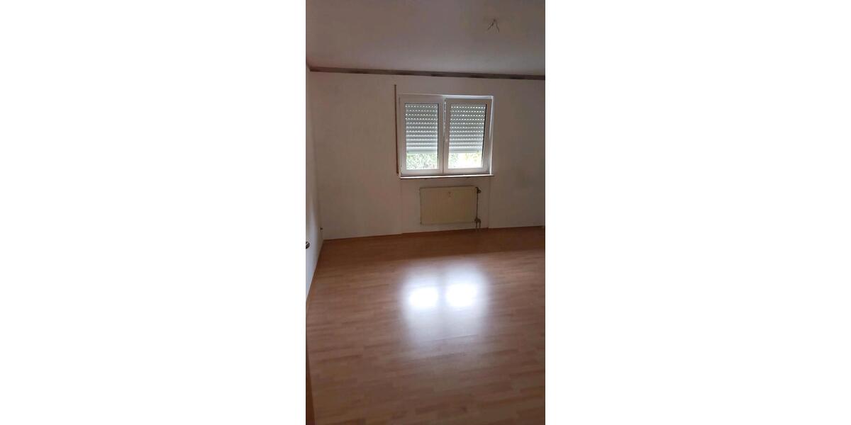 Erdgeschoßwohnung Schwäbisch Hall - 3 Zimmer, 84 m&sup2;, 260.000&euro; | Angebot:26722583