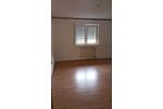 Erdgeschoßwohnung Schwäbisch Hall - 3 Zimmer, 84 m&sup2;, 260.000&euro; | Angebot:26722583