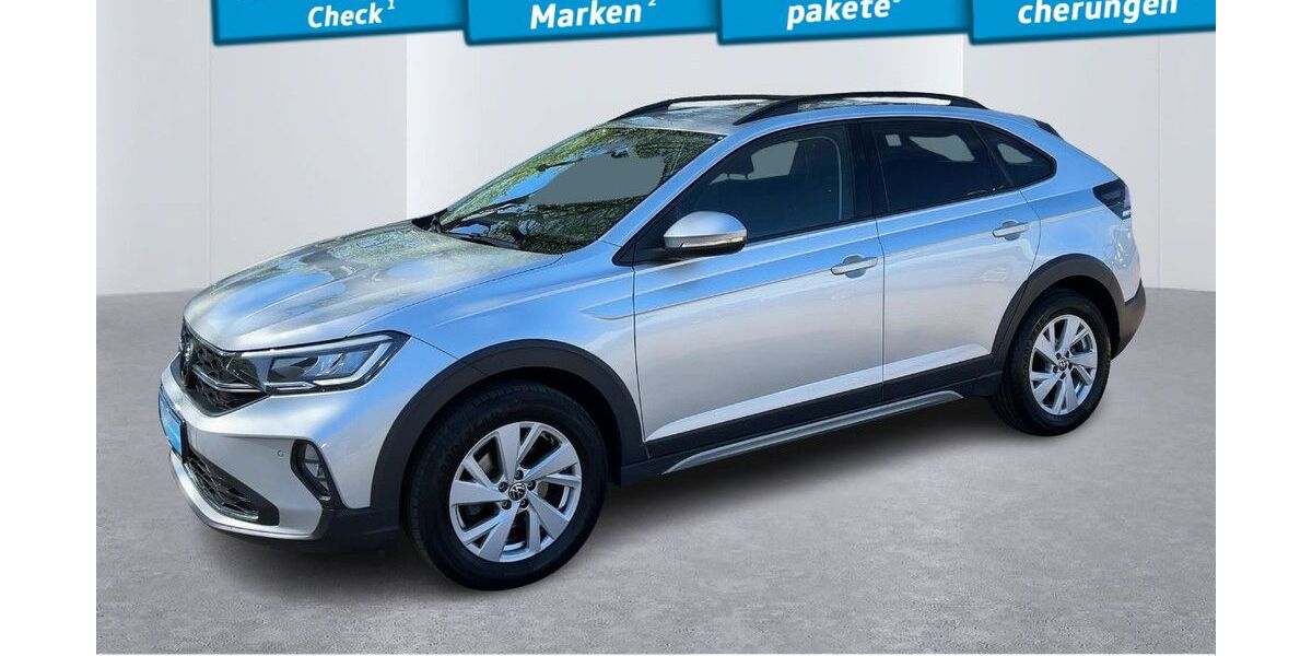 VW Taigo 46.637 km 20.555 &euro; Hamburg 22303