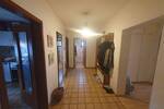 Etagenwohnung Rheinstetten Mörsch - 4 Zimmer, 365.000&euro; | Angebot:25836808