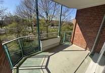 Wohnung zum Mieten in Hannover 850 € 89.3 m²