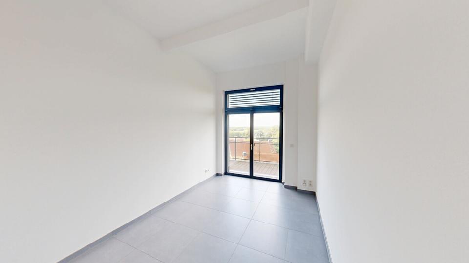 Etagenwohnung Muldestausee - 4 Zimmer, 173 m&sup2;, 1.980&euro; | Angebot:22434747