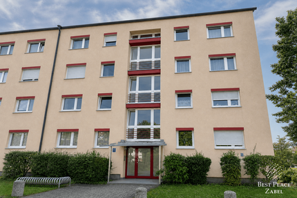 Wohnung München Moosach - 3 Zimmer, 67 m&sup2;, 555.000&euro; | Angebot:27119371