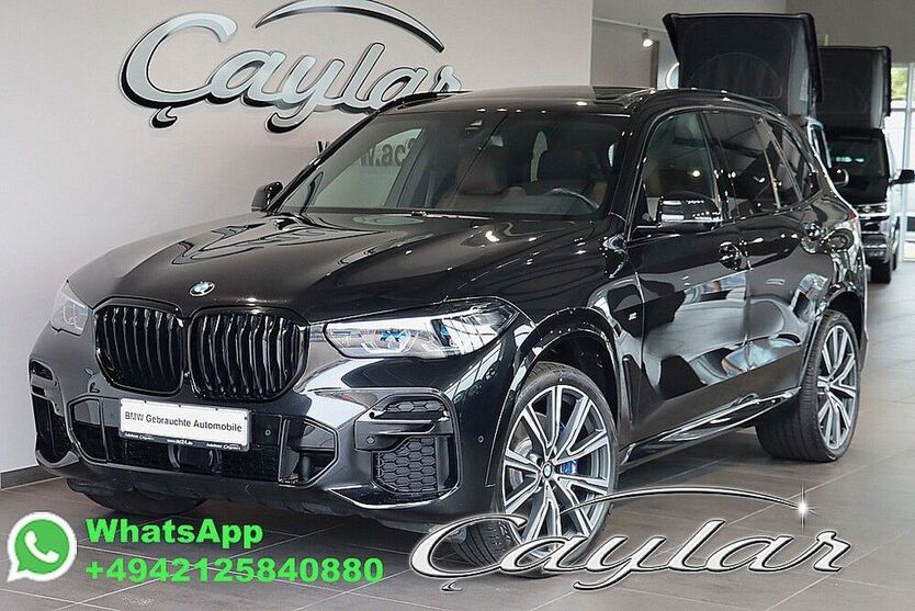 X5