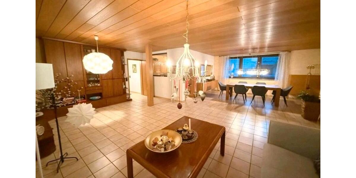 Einfamilienhaus Eppingen - 550.000&euro; | Angebot:27109389