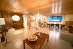 Einfamilienhaus Eppingen - 550.000&euro; | Angebot:27109389