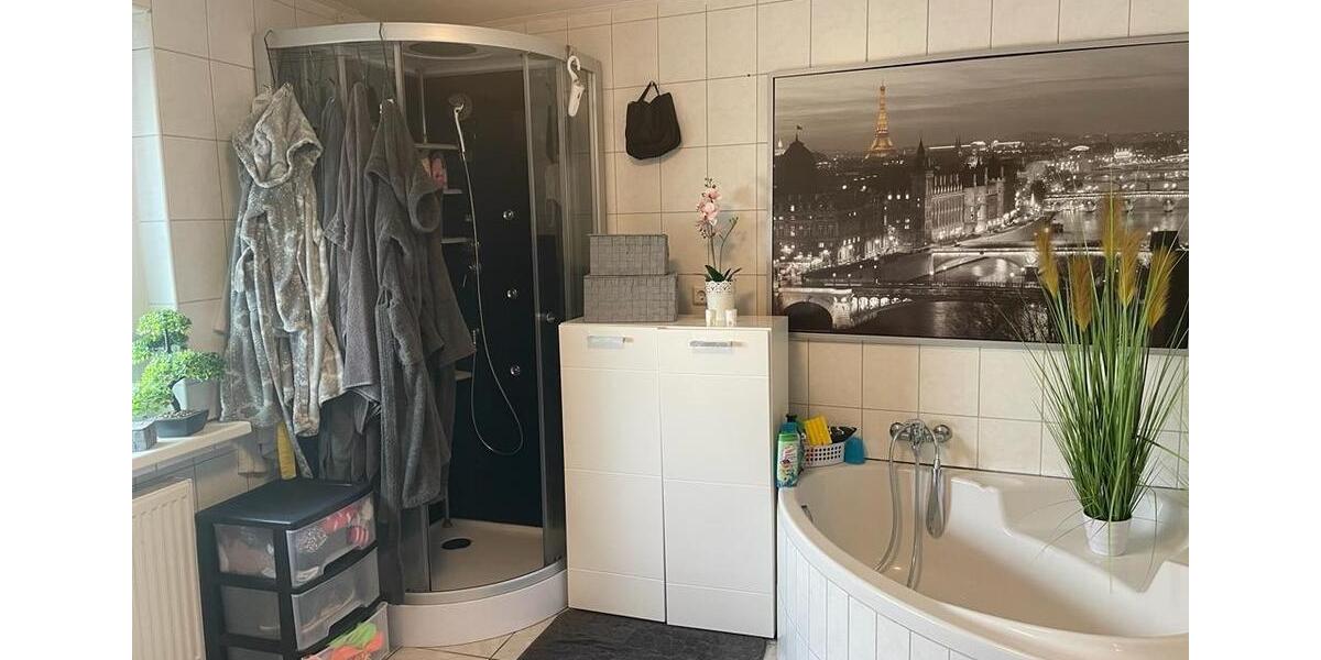 Doppelhaushälfte Wilhelmshaven Fedderwardergroden - 5 Zimmer, 120 m&sup2;, 295.000&euro; | Angebot:26136954