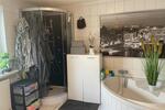 Doppelhaushälfte Wilhelmshaven Fedderwardergroden - 5 Zimmer, 120 m&sup2;, 295.000&euro; | Angebot:26136954