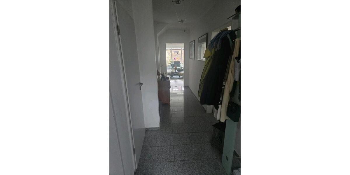 Reihenhaus Weyhe - 4 Zimmer, 125 m&sup2;, 1.420&euro; | Angebot:25353100