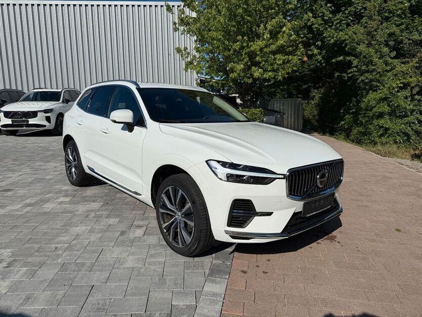 XC60