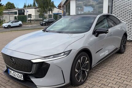Mazda 6e 3.200 km 36.990 &euro; Erftstadt 50374