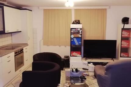 Wohnung Brakel - 1.5 Zimmer, 45 m&sup2;, 300&euro; | Angebot:26396512
