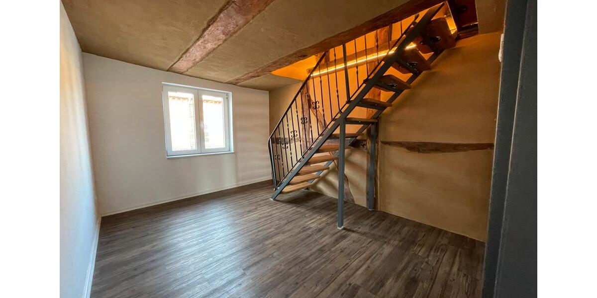Reihenhaus Laage - 3 Zimmer, 120 m&sup2;, 259.000&euro; | Angebot:26043382