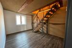 Reihenhaus Laage - 3 Zimmer, 120 m&sup2;, 259.000&euro; | Angebot:26043382