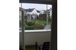 Etagenwohnung Barsinghausen - 3 Zimmer, 65 m&sup2;, 550&euro; | Angebot:26337065