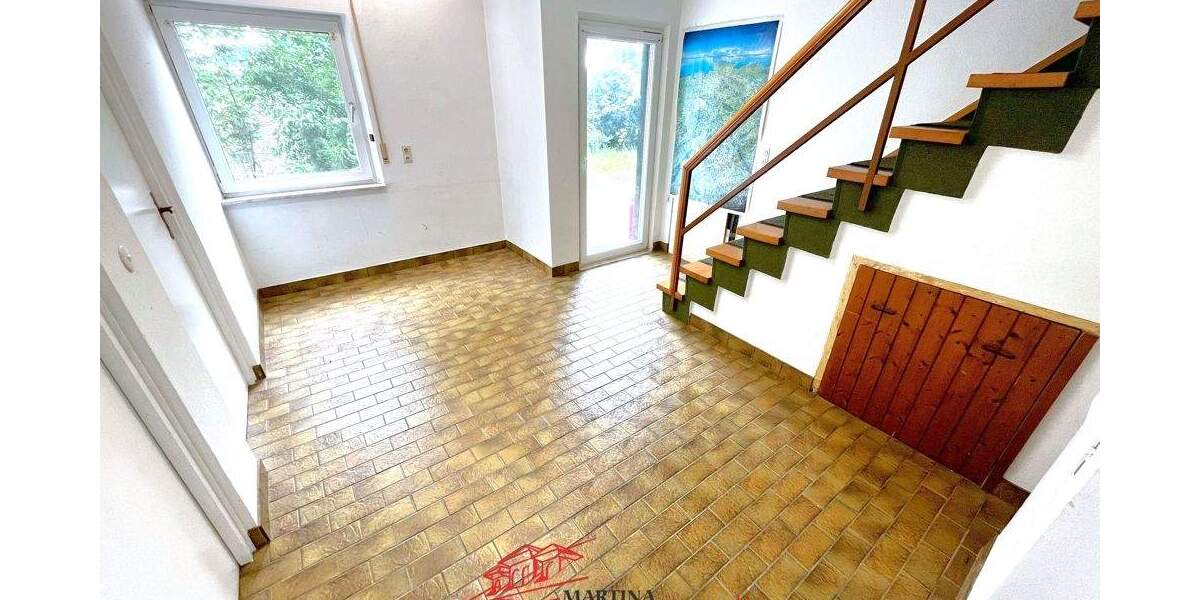 Einfamilienhaus Ebersbach an der Fils Weiler - 6 Zimmer, 194 m&sup2;, 495.000&euro; | Angebot:23962033