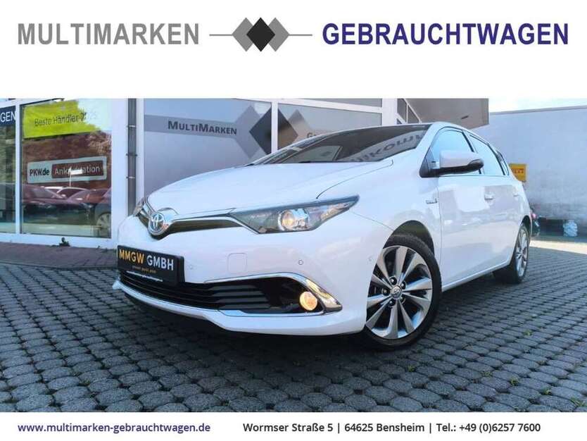 Auris
