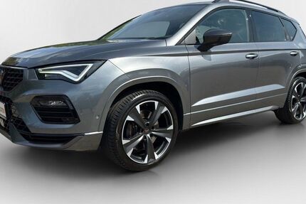 Cupra Ateca 32.070 km 34.490 &euro; Hildburghausen 98646