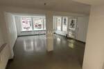 Gewerbeobjekt Göttingen Oststadt - 1.800&euro; | Angebot:25799179