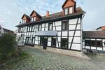 Einfamilienhaus Bad Langensalza - 495.000&euro; | Angebot:26570663