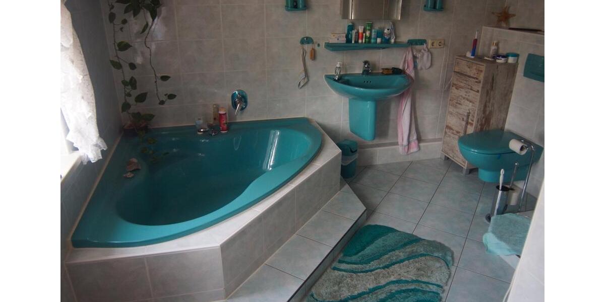 Einfamilienhaus Tharandt - 5 Zimmer, 137 m&sup2;, 1.096&euro; | Angebot:26329156