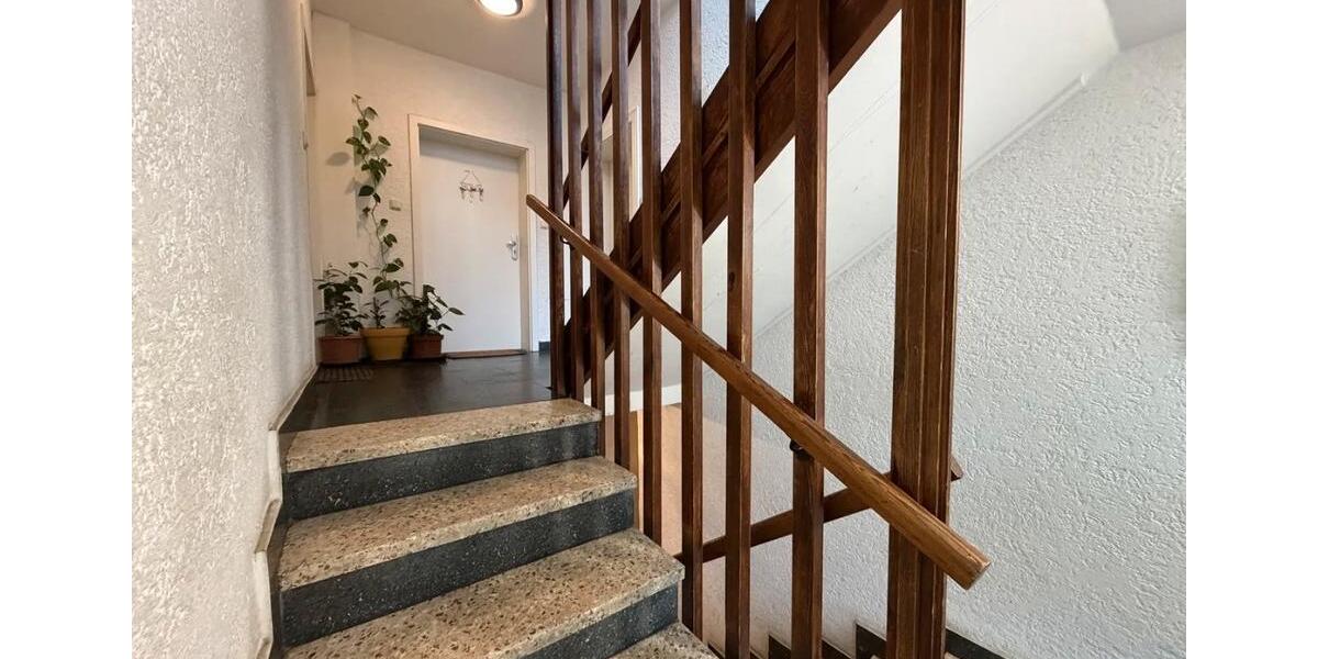 Erdgeschoßwohnung Dreieich - 3 Zimmer, 63 m&sup2;, 221.900&euro; | Angebot:27122474