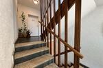 Erdgeschoßwohnung Dreieich - 3 Zimmer, 63 m&sup2;, 221.900&euro; | Angebot:27122474