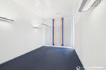 Gewerbeobjekt Regensburg Das Dörnberg - 4.700&euro; | Angebot:25354343