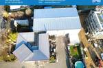 Gewerbeobjekt Wallhausen - 790.000&euro; | Angebot:26377395