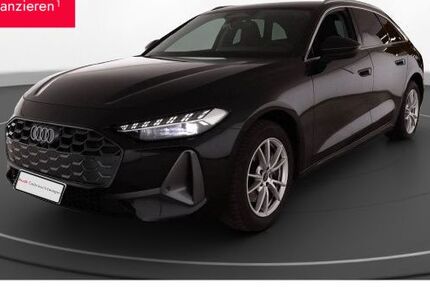 Audi A5 28.380 km 44.880 &euro; Minden 32427