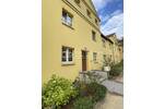 Etagenwohnung Gera Innenstadt - 2 Zimmer, 55 m&sup2;, 79.950&euro; | Angebot:26080142