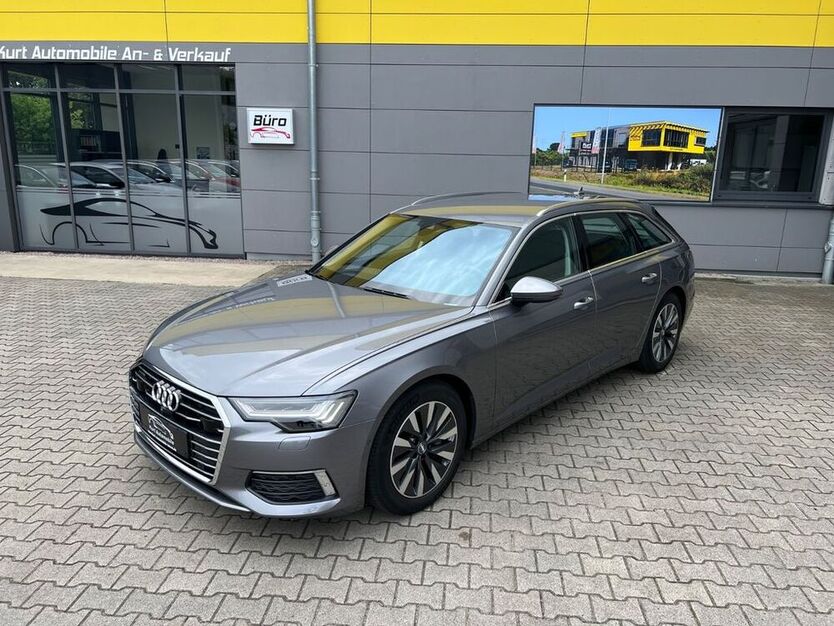 A6