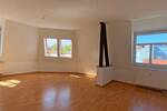 Etagenwohnung Halle Giebichenstein - 2 Zimmer, 63 m&sup2;, 600&euro; | Angebot:26345412