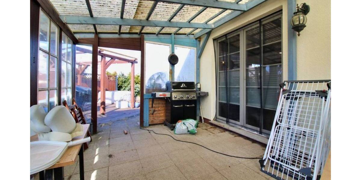Einfamilienhaus Biesenthal - 6 Zimmer, 120 m&sup2;, 435.000&euro; | Angebot:26205757