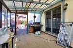 Einfamilienhaus Biesenthal - 6 Zimmer, 120 m&sup2;, 435.000&euro; | Angebot:26205757