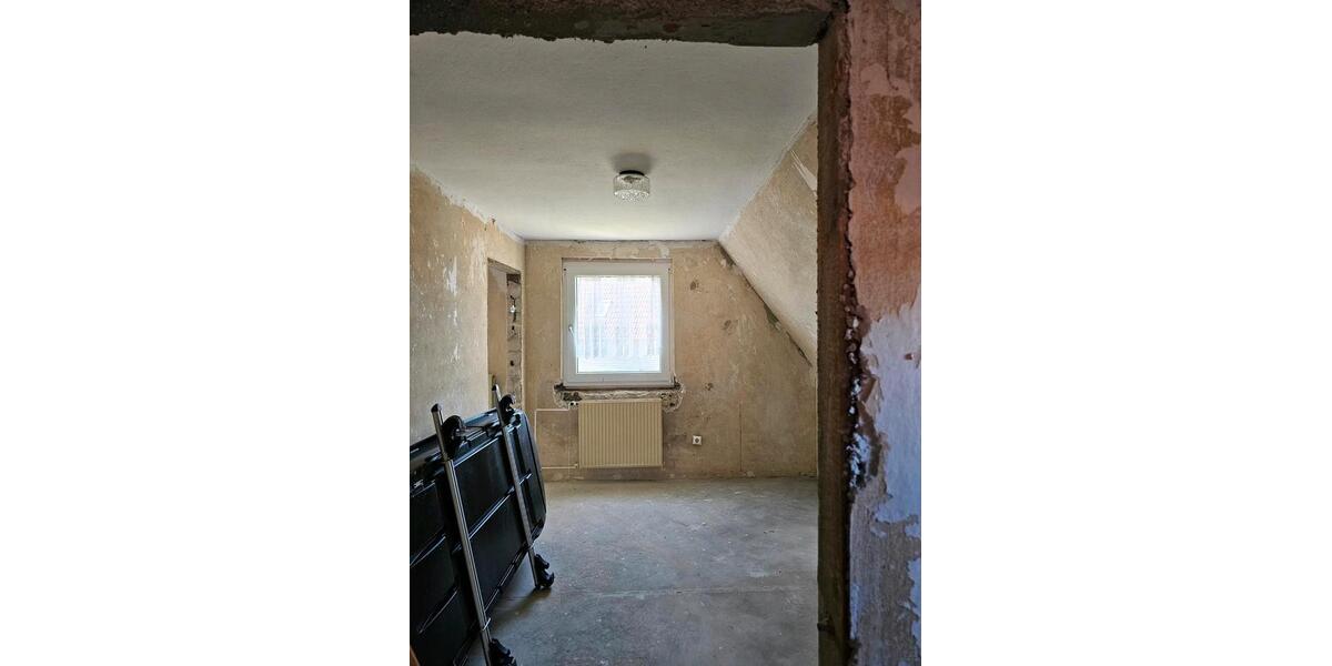 Doppelhaushälfte Wasbüttel - 5 Zimmer, 97 m&sup2;, 189.000&euro; | Angebot:27189944