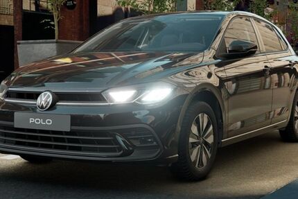 VW Polo 14.354 km 21.513 &euro; Northeim 37154