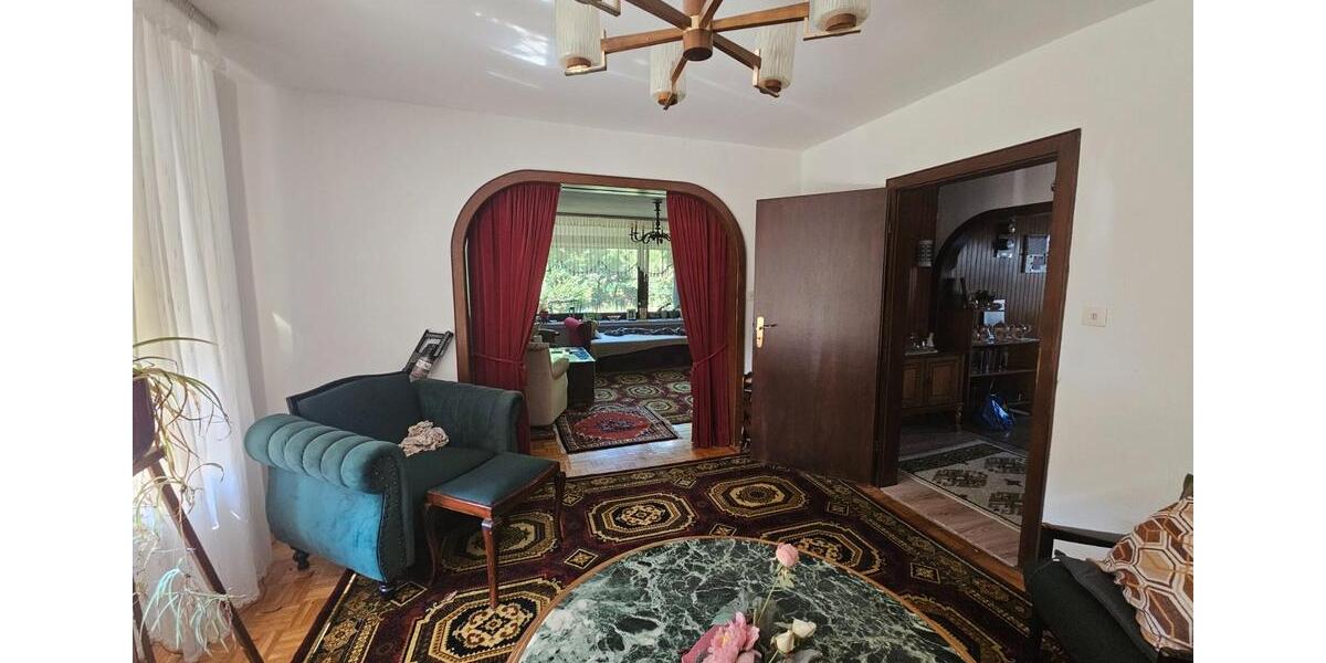Mehrfamilienhaus, Wohnhaus Emmerthal - 10 Zimmer, 241 m&sup2;, 345.000&euro; | Angebot:27092857