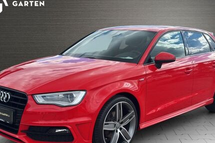 Audi A3 149.039 km 15.950 € Einbeck 37574
