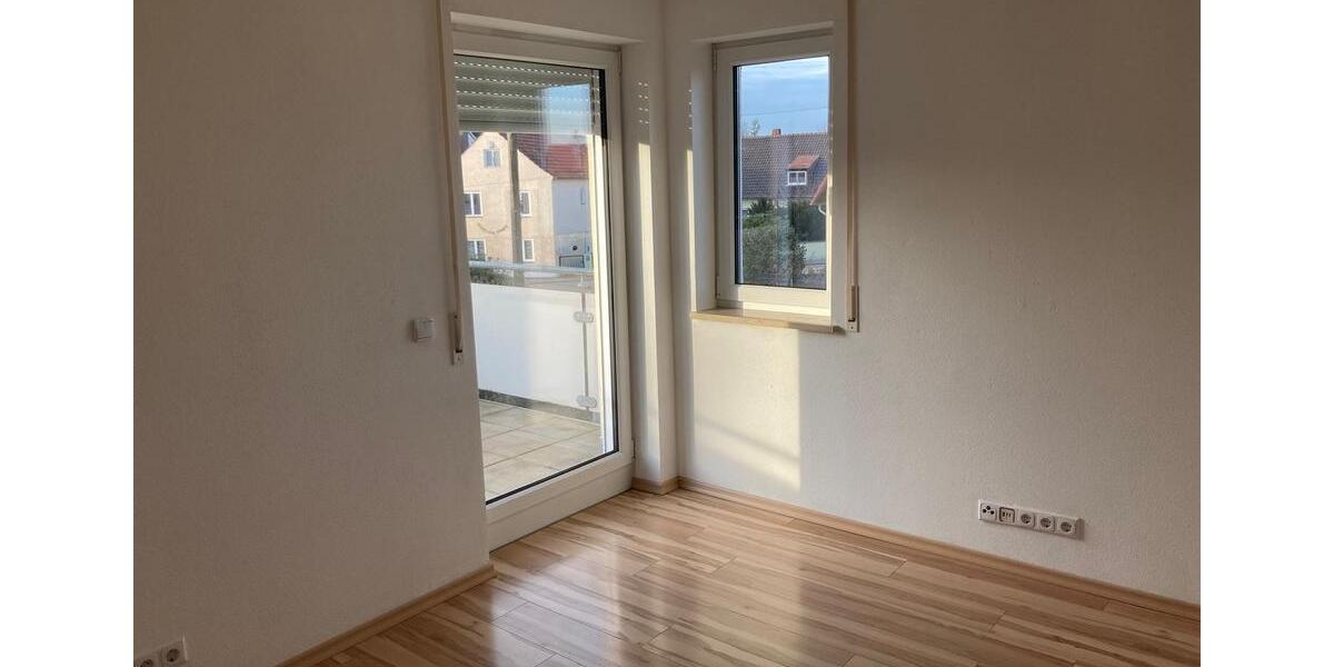 Einfamilienhaus Manching - 3 Zimmer, 89 m&sup2;, 1.200&euro; | Angebot:26400478